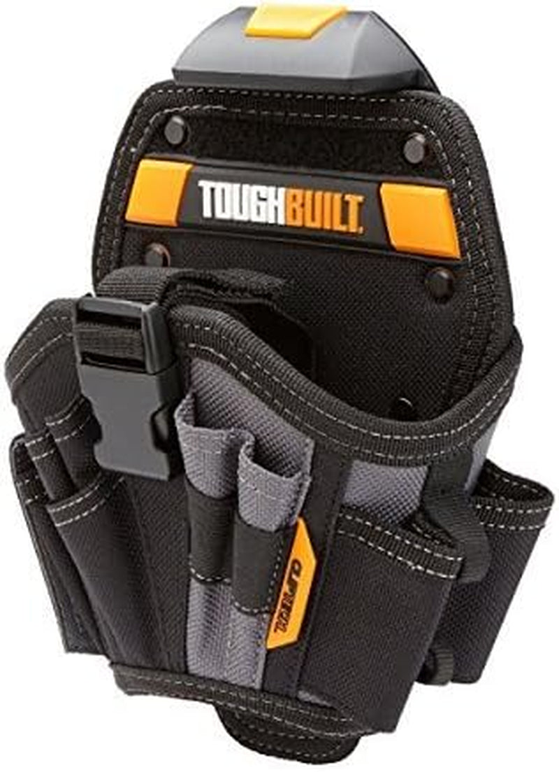 - Drill Holster